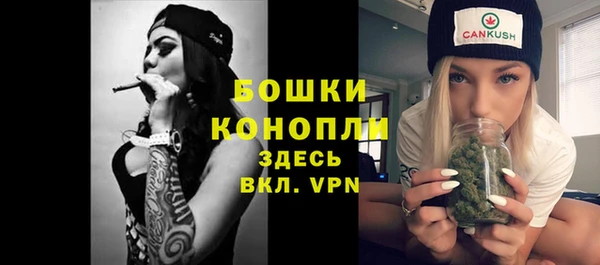 экстази Пестово