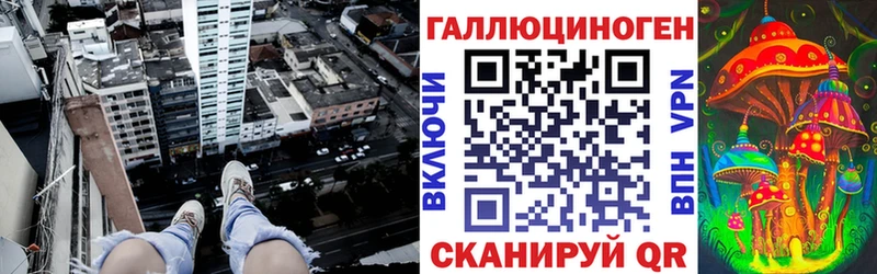 Купить закладки  Великий Новгород  Псилоцибиновые грибы прущие грибы 